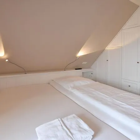 Appartement Gaadt, App 3 *