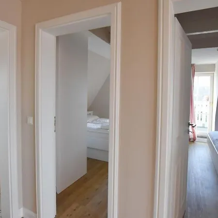 Gaadt, App 3 * Westerland