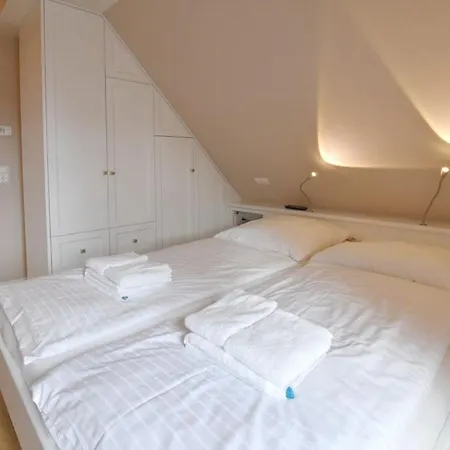 Gaadt, App 3 * Westerland