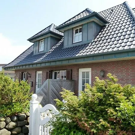 Appartement Gaadt, App 3