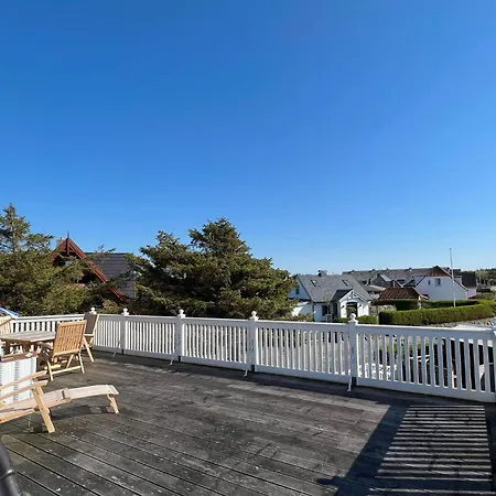 Gaadt, App 3 * Westerland