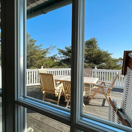 Gaadt, App 3 * Westerland